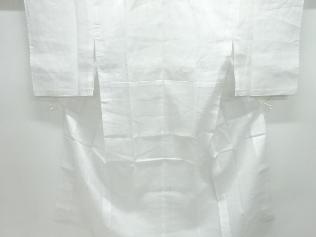 Japanese Kimono / Asa Johfu